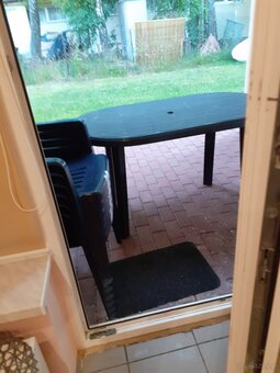 Sprzedam Apartament w Segmencie nad Jeziorem Białym - 6