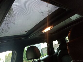 Mini cautryman model black - 6