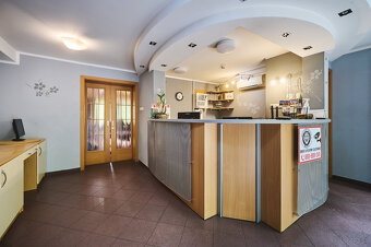 Sprzedaż OSW Złoty Sen w Złotnikach Lubańskich - 6