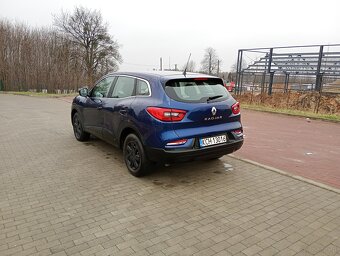 Renault Kadjar - 6