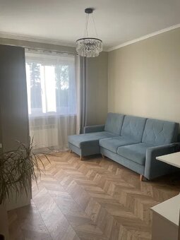 DOM NA SPRZEDAŻ | 150 m² | DZIAŁKA 3700 m² | PÓLKO K. KALISZ - 6