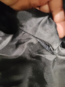 Żakiet damski, rozm.42 Amadeus By Fashion - 6