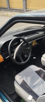 Sprzedam Fiat Uno stan bdb - 6