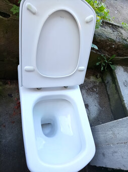 miski wc - 6