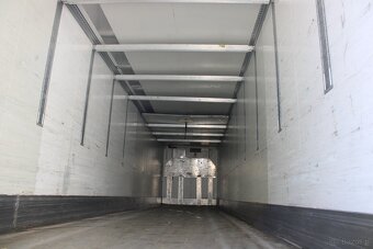 Krone SD, 2X PAROWNIK, THERMO KING SLXe - 6