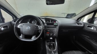 Samochód osobowy - 6