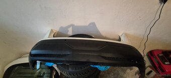 Nissan Qashqai J12 - 6