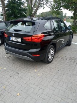 Sprzedam - 6