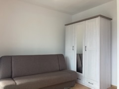 Mieszkanie w spokojnej okolicy. - 6