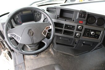 Renault T520 KOMFORT, EURO 6 - 6