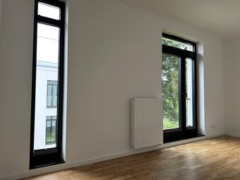 Nowy, luksusowy i ekskluzywnie wykończony apartament, ok:84m - 6