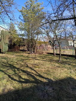 Dom w Andrychowie piękny ogród blisko centrum sprzedam - 6