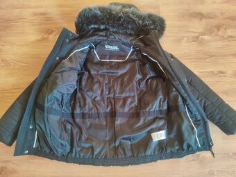 Alpine Pro 140-146 - 6