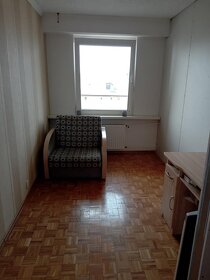 Sprzedam mieszkanie w Grudziądzu - 48 m2 - 6