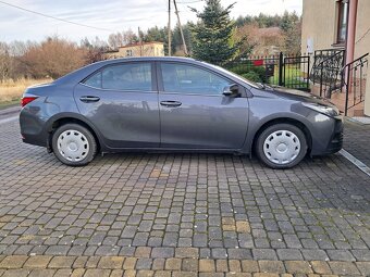 Sprzedam samochód - 6