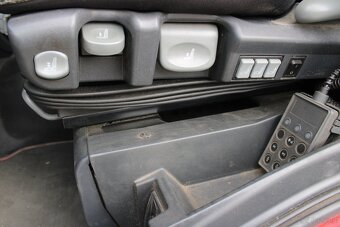 Iveco EUROCARGO 160E28, EURO 6 - 6