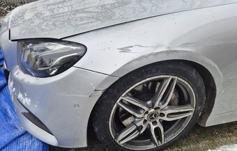 Vydrany 510, 93016 Slovensko - 6