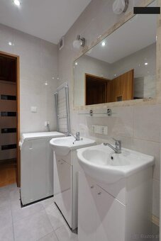 Wynajmę pokój 1-os Gdańsk Nowy Port - 6