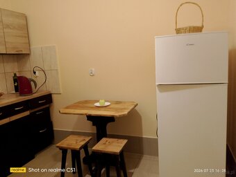 Mieszkanie oś Jagiellońskie Kraków - 6
