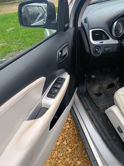 Sprzedam fiat freymond - 6