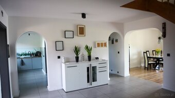 Dom wolnostojący o powierzchni 200m2,Kalisz - 6