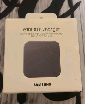 Nowy Samsung Galaxy S25 Ultra 512GB 12GB - 6