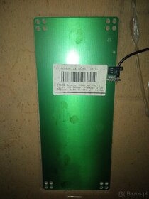 Wzmacniacz antenowy renault laguna ll kombi - 6