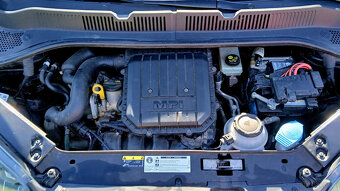 ŠKODA CITIGO HPI - 6