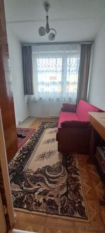 Sprzedam mieszkanie M4 54m2 w Sosnowcu - 6