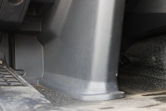 Renault T 520 COMFORT, EURO 6, NISKI POKŁAD - 6