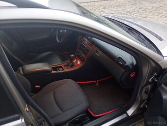 Sprzedam mercedesa - 6