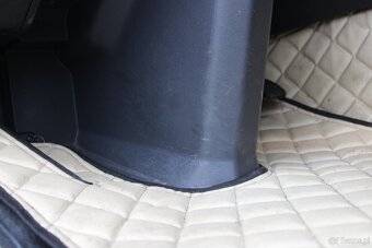 Renault T 460, EURO 6, LOWDECK, ZAWIESZENIE PNEUMATYCZNE - 6
