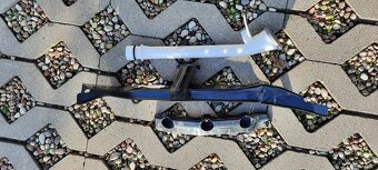 Nissan X-Trail, 2017r. przed Lifting, 1.6 DCI,Tekna, automat - 6