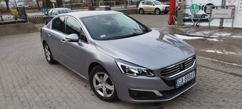 Sprzedam - 6