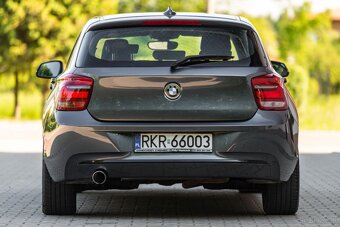 BMW1 - 6