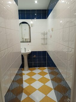 Duże mieszkanie w super rozkladzie - 6