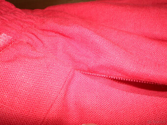 Sprzedam sukienkę letnią na podszewce. - 6