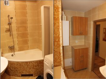 DO WYNAJĘCIA mieszkanie 3-pok.ul. Pszona 41, 69 m2, Kraków, - 6