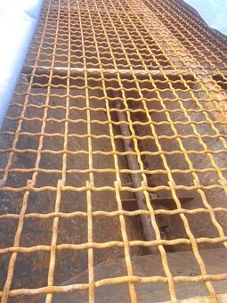 Simed Rozsiewacz SVS 1,7E - 6