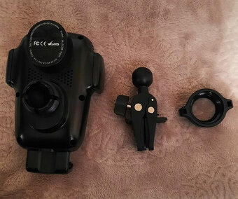 UCHWYT JOYROOM JR-ZS248 - 6