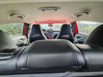 Mercedes Benz 2012 DTI 136km - 6