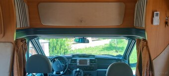 Ford Flasch 2.2 diesel - 6