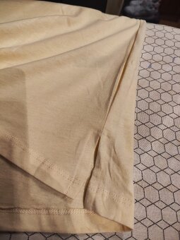 Koszulka nocna 100% bawełna BELOVED rozm. S/36 - 6