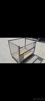 KTP-gitterbox-epal paleta - 6