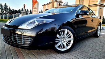 UWAGA TURBO RAKIETALaguna GTSport 2.0 benzyna na Full Wers - 6