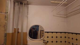 Sprzedam mieszkanie bez pośredników - 6