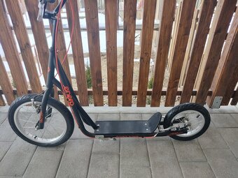 Sprzedam hulajnogę - 6