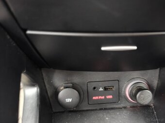 Sprzedam Kia Cee'd - 6