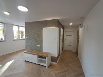 Mieszkanie o powierzchni 37.92 m2, parter, Nowe Skalmierzyce - 6