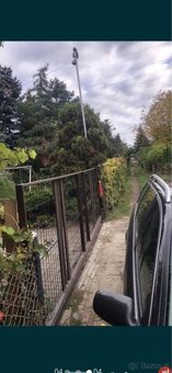 Działka na sprzedaż Rod ząbki - 6